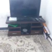 تلویزیون  سامسونگ