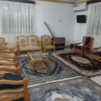 اجاره-روزانه-ویلایی-دوخوابه-ویک-خوابه
