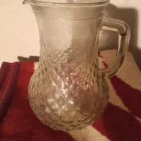 عتیقه