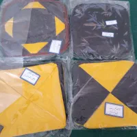 فروش سرویس آشپزخانه