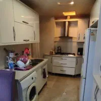 91-متر-2خواب-شیک-و-خوش-نقشه