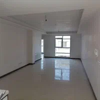 فروش آپارتمان