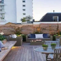 ۲۵۰ متر ۳خواب / سپند / برج باغ|اجارهٔ آپارتمان|تهران, اقدسیه|دیوار