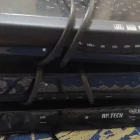 گیرنده دیجیتال