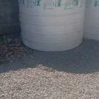 تانکر آب|مصالح و تجهیزات ساختمان|گنبد کاووس, |دیوار