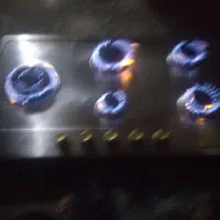 تعمیرات نصب سرویس آبگرمکن گازی مخزنی و برقی دیوار|خدمات پیشه و مهارت|آبادان, |دیوار