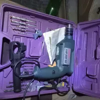 دیلر نو نو هست پول لازمم
