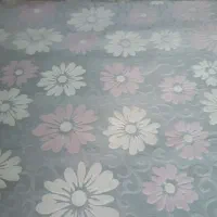 موکت فرش|موکت|تهران, کیانشهر|دیوار