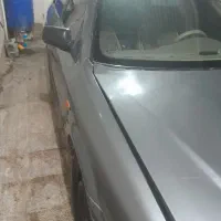 سمندمدل۸۵|خودرو سواری و وانت|اهواز, اسلام آباد غربی|دیوار