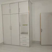 آپارتمان اجاره شیک و ایده ال|اجارهٔ آپارتمان|نیشابور, هفده شهریور|دیوار