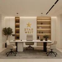 پیش-فروش-واحد-119-متری-استار-وست-شهرک-غرب