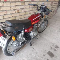 موتورسیکلت 125|موتورسیکلت|دیواندره, |دیوار