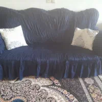 کار کرده