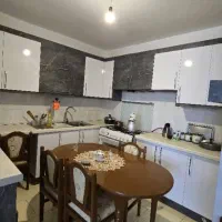 ۸۶ متر /فول امکانات/سند تک برگ/روبروی باغ نارسیس