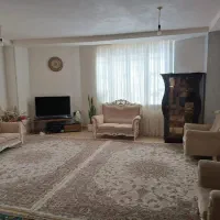 فروش واحد شخصی ساز ۸واحده ۷۵متری فول