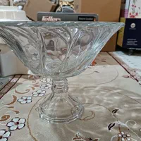 وسایل پذیرایی|ظروف سرو و پذیرایی|ورامین, شهرک فجر|دیوار