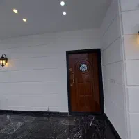 ویلا نئوکلاسیک|فروش خانه و ویلا|کلاردشت, |دیوار