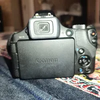 دوربین کنون PowerShot SX60 HS|دوربین عکاسی و فیلم‌برداری|رباط‌کریم, |دیوار
