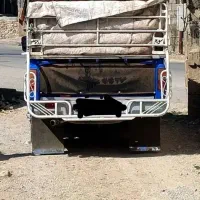 کود حیوانی با قیمت مناسب