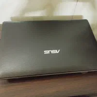 لپ تاپ Asus K53 S