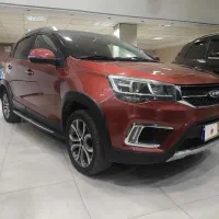 mvmاتومات مدل ۹۷|خودرو سواری و وانت|ارومیه, |دیوار