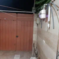 فروش خانه  ۹۰متری ۱ خوابه بین دستغیب ۶۱وتوکل آباد|فروش خانه و ویلا|کرمان, |دیوار