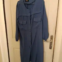 لباس|لباس|بیرجند, |دیوار