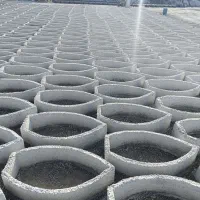 کول «کپل کفر مبل کبر»چاه فاضلاب انباری