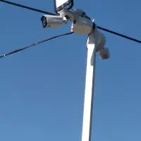 نصاب دوربین