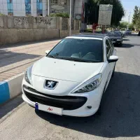 ۲۰۷پانا ارتقا ۸۵گانه