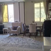73متر-2خواب-چهارصددستگاه-لاله-9