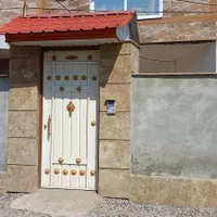 اجاره آپارتمان ۱۱۰ متری ۱ خوابه همکف|اجارهٔ آپارتمان|آمل, |دیوار