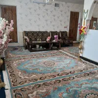 فروش ملک ویلایی ۱۳۰متری|فروش خانه و ویلا|نهاوند, |دیوار