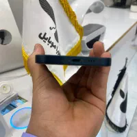 13 128 gig|موبایل|همدان, |دیوار