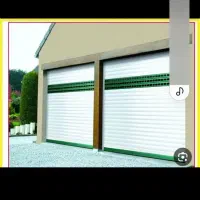 فروش و نصب کرکره برقی وجک ودوربین