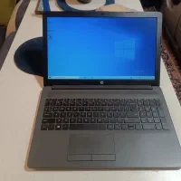 لپتاپ حرفه ای با پردازنده رایزن و گرافیک تخصصی|رایانه همراه|تهران, طرشت|دیوار