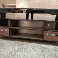 میز تلویزیون
