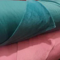 پارچه مخمل میکرو درجه یک.