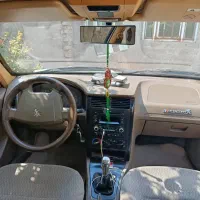 پژو 405|خودرو سواری و وانت|داراب, |دیوار