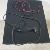 یوپی اس|قطعات و لوازم جانبی رایانه|ارومیه, |دیوار