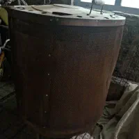 تنور