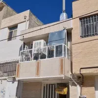 منزل فروشی دوبلکس گردخون