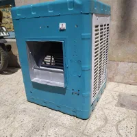 کولر/کولر آبی/کولر 3500/کولر جنرال/