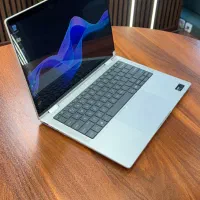 لپ تاپ اچ دی HP Elitebook 1040 G11 -OPEN BOX|رایانه همراه|تهران, فلسطین (میدان انقلاب)|دیوار