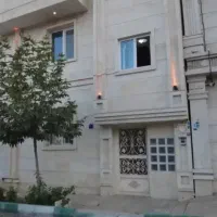 رهن ۲۶۰ متر خانه ی دوطبقه دربستی گیلاوند|اجارهٔ خانه و ویلا|دماوند, گیلاوند|دیوار