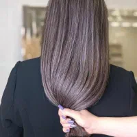 تخفیفات یلدایی  رنگ مو