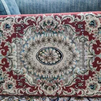 یک جفت پشتی درحد نو|پشتی|ری, فیروزآبادی|دیوار