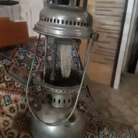 فانوس اوپتیموس