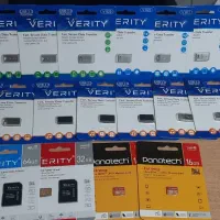 فلش،رم،پاوربانک،کابل های آی او ایکس و اوتی جی