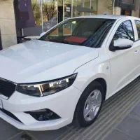 *تارا پلاس دست اول*